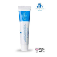 Cosmed Atopia 4C Cica Cream 40 ml