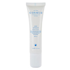 Cosmed Atopia Lip Balm 15 ml