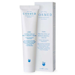 Cosmed Atopia Protecting and Moisturizing Cream 40 ml