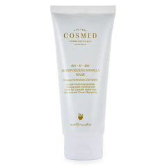 Cosmed Day to Day Canlandırıcı Nem Maskesi 75 ml