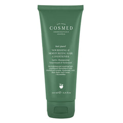 Cosmed Hair Guard Besleyici Nemlendirici Saç Kremi 200 ml