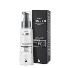 Cosmed Skinologist 2% BHA Concentrate 100 ml