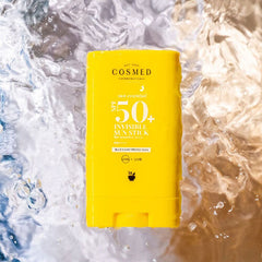 Cosmed Sun Essential Güneş Koruyucu Sun Stick SPF50+ 20 gr