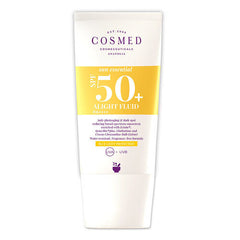 Cosmed Sun Essential SPF50+ Alight Fluid 30 ml