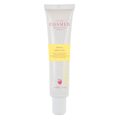 Cosmed Ultrasense Arnica Jel 40 ml