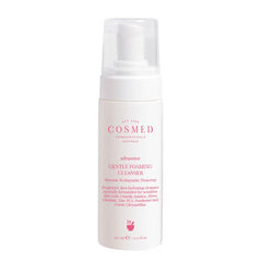 Cosmed Ultrasense Temizleyici Köpük 150 ml