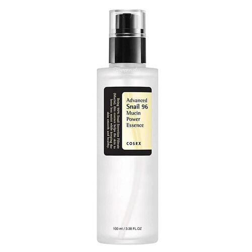 Cosrx Advanced Snail 96 Mucin Power Essence 100 ml