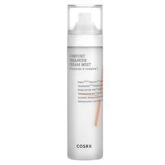 Cosrx Balancium Comfort Ceramide Cream Mist 120 ml