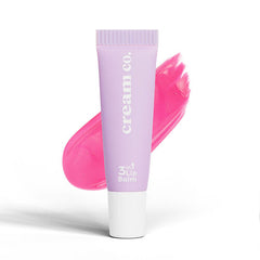 Cream Co 3in1 Lip Balm 10 ml - Bubblegum