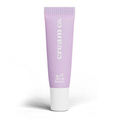 Cream Co 3in1 Lip Balm 10 ml