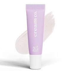 Cream Co 3in1 Lip Balm 10 ml