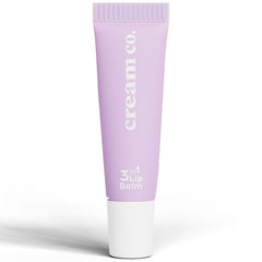 Cream Co 3in1 Lip Balm 10 ml - Sugar Cookie