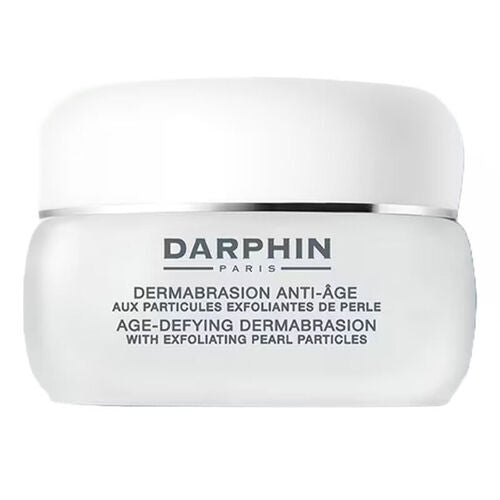 Darphin Age-Defying Dermabrasion Peeling 50 ml