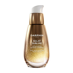 Darphin Eclat Sublime Micro Cilt Bakım Serumu 30 ml