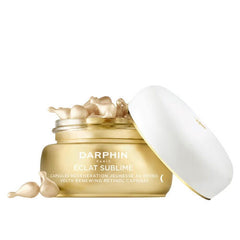 Darphin Eclat Sublime Youth Renewing Retinol Capsules 60 Kapsül