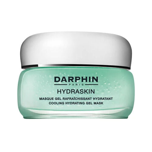 Darphin Hydraskin Hydration Cilt Bakım Maskesi 50 ml