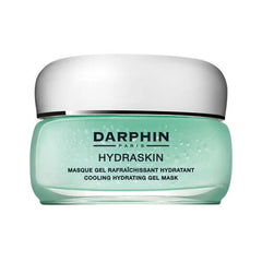 Darphin Hydraskin Hydration Cilt Bakım Maskesi 50 ml