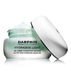 Darphin Hydraskin Light Nemlendirici Jel Krem 50 ml