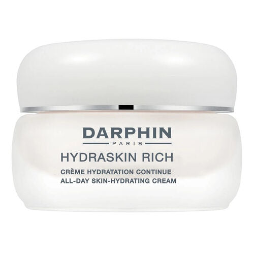 Darphin Hydraskin Rich Nemlendirici Cilt Bakım Kremi 100 ml