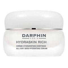 Darphin Hydraskin Rich Nemlendirici Cilt Bakım Kremi 100 ml