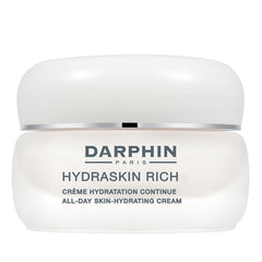 Darphin Hydraskin Rich Nemlendirici Cilt Bakım Kremi 50 ml