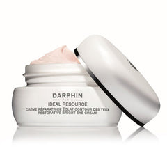 Darphin Ideal Resource Anti Aging Radiance Eye Cream 15 ml