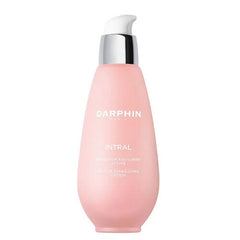 Darphin Intral Active Stabilizing Losyon 100 ml