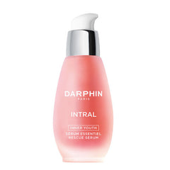 Darphin Intral Inner Youth Rescue Serum 30 ml