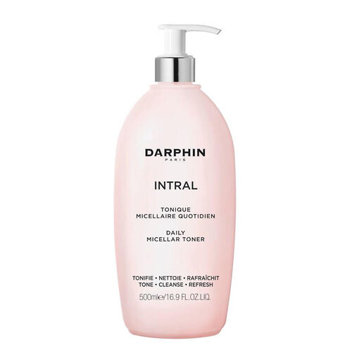 Darphin Intral Micellar Toner 500 ml