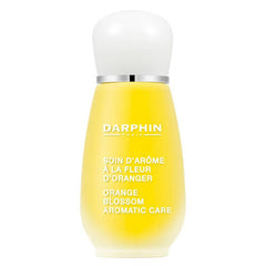 Darphin Orange Blossom Aromatic Care Brightening 15 ml