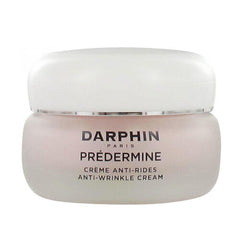 Darphin Predermine Cream Anti-Wrinkle & Firming Normal Skin 50ml