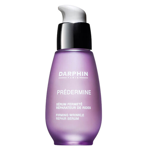 Darphin Predermine Firming Wrinkle Repair Serum 30 ml