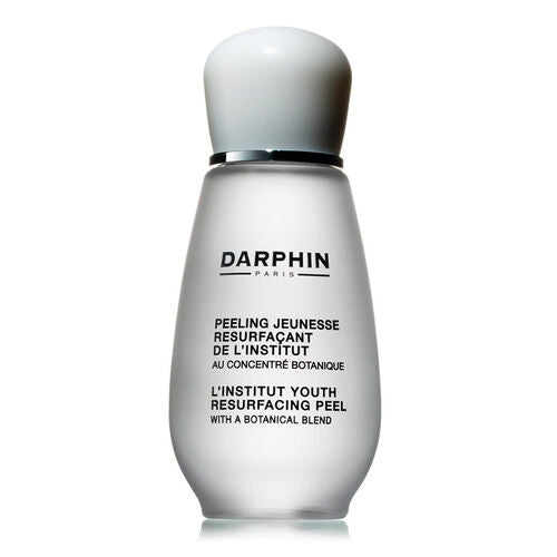 Darphin Soin L Institut Youth Resurfacing Peel 30 ml