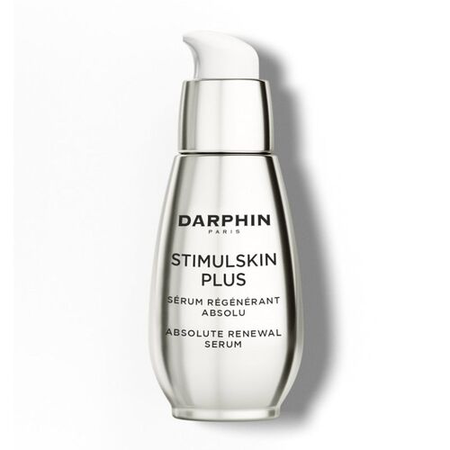 Darphin Stimulskin Plus Absolute Renewal Serum 50 ml