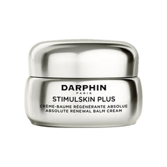 Darphin Stimulskin Plus Balm Cream 50 ml