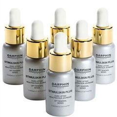 Darphin Stimulskin Plus Lift Renewal Series 6x5 ml