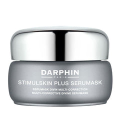 Darphin Stimulskin Plus Multi-Corrective Divine Serumask 50 ml