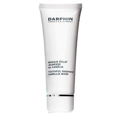 Darphin Youthful Radiance Camellia Mask 75ml