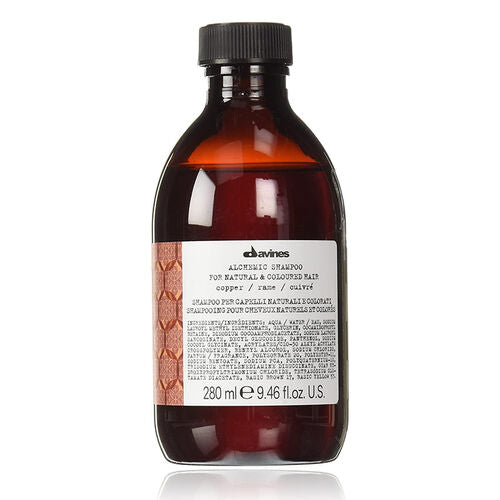 Davines Alchemic Şampuan 280 ml