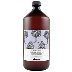 Davines Calming Shampoo 1L