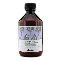 Davines Calming Shampoo 250ml