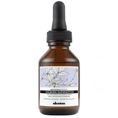 Davines Calming Superactive 100ml