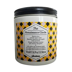 Davines Circle Chronicle TCC The Renaissance Circle 750 ml