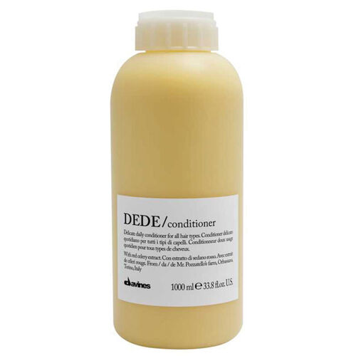 Davines Dede Conditioner 1000ml