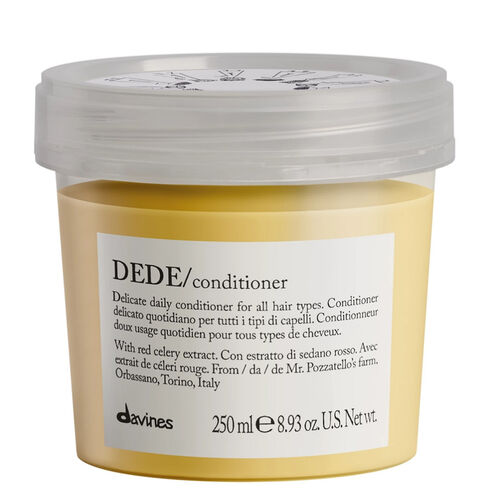 Davines Dede Conditioner 250ml