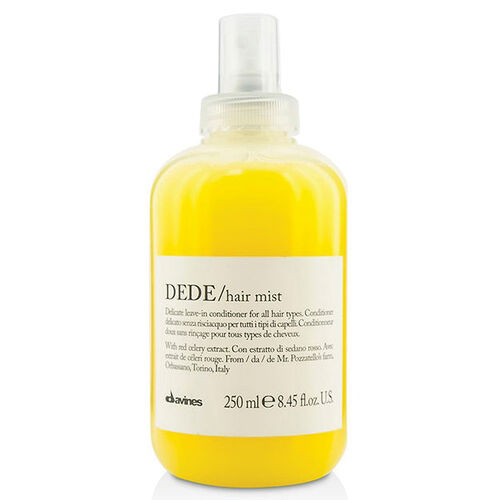 Davines Dede Hair Mist 250ml