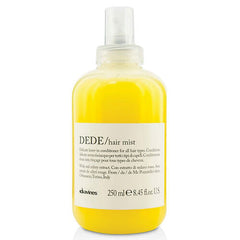 Davines Dede Hair Mist 250ml