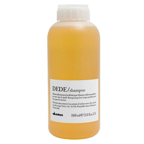 Davines Dede Shampoo 1000 ml