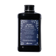 Davines Heart Of Glass Sarı Saçlar için Şampuan 250 ml