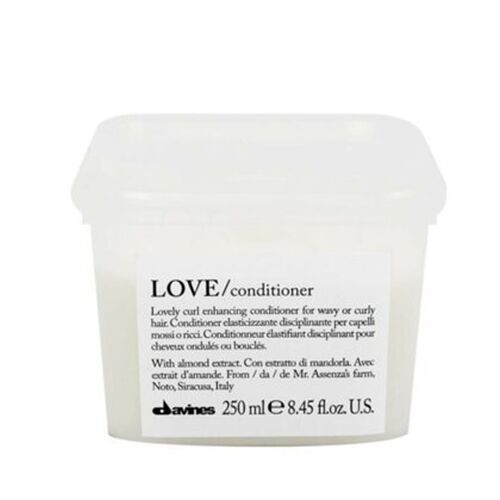 Davines Love Curl Conditioner 250ml